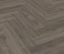 ter Hürne Klick-Vinylboden Rigid Herringbone Edition Perform Eiche Canberra OF 2044 Fischgrät 0