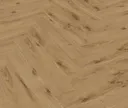 ter Hürne Klick-Vinylboden Rigid Herringbone Edition Perform Eiche York OF 2036 Fischgrät 0