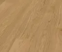 ter Hürne Klick-Parkett Hywood EVO Eiche Capitol Reef OF E700G Landhausdiele 0