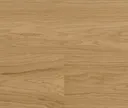 ter Hürne Klick-Parkett Hywood EVO Eiche Capitol Reef OF E700G Landhausdiele 2