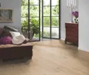 ter Hürne Klick-Parkett Hywood EVO Eiche Dovre OF E701G Landhausdiele 4