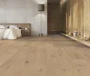 ter Hürne Klick-Parkett Hywood EVO Eiche Dovre OF E701G Landhausdiele XL 4