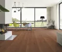 ter Hürne Klick-Parkett Hywood EVO Eiche Joshua Tree OF E709A Landhausdiele 3