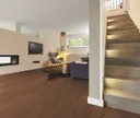ter Hürne Klick-Parkett Hywood EVO Eiche Joshua Tree OF E709A Landhausdiele XL 3