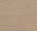 ter Hürne Klick-Parkett Hywood EVO Eiche Junkerdal OF E702G Landhausdiele 2