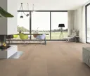 ter Hürne Klick-Parkett Hywood EVO Eiche Junkerdal OF E702G Landhausdiele 3