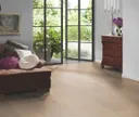 ter Hürne Klick-Parkett Hywood EVO Eiche Junkerdal OF E702G Landhausdiele 4