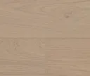 ter Hürne Klick-Parkett Hywood EVO Eiche Junkerdal OF E702G Landhausdiele XL 2