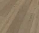 ter Hürne Klick-Parkett Hywood EVO Eiche Mojave OF A711G Landhausdiele 0