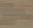 ter Hürne Klick-Parkett Hywood EVO Eiche Mojave OF A711G Landhausdiele XL 1