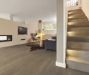ter Hürne Klick-Parkett Hywood EVO Eiche Mojave OF A711G Landhausdiele XL 2