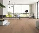 ter Hürne Klick-Parkett Hywood EVO Eiche Nieuw Land OF E703G Landhausdiele 3