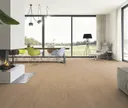 ter Hürne Klick-Parkett Hywood EVO Eiche Nordens Ark OF E701G Landhausdiele 3