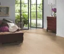 ter Hürne Klick-Parkett Hywood EVO Eiche Nordens Ark OF E701G Landhausdiele 4
