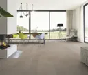 ter Hürne Klick-Parkett Hywood EVO Eiche Ordesa OF E708G Landhausdiele 3