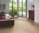 ter Hürne Klick-Parkett Hywood EVO Eiche Oulanka OF E701G Landhausdiele 4