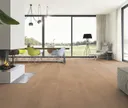 ter Hürne Klick-Parkett Hywood EVO Eiche Pirin OF E703G Landhausdiele 3