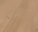 ter Hürne Klick-Parkett Hywood EVO Eiche Pirin OF E703G Landhausdiele XL 0
