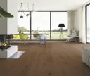 ter Hürne Klick-Parkett Hywood EVO Eiche Reivo OF E705G Landhausdiele 3