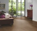ter Hürne Klick-Parkett Hywood EVO Eiche Reivo OF E705G Landhausdiele 4