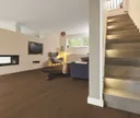 ter Hürne Klick-Parkett Hywood EVO Eiche Reivo OF E705G Landhausdiele XL 3