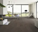 ter Hürne Klick-Parkett Hywood EVO Eiche Sumava OF E707G Landhausdiele 3
