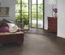 ter Hürne Klick-Parkett Hywood EVO Eiche Sumava OF E707G Landhausdiele 4