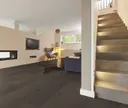 ter Hürne Klick-Parkett Hywood EVO Eiche Sumava OF E707G Landhausdiele XL 3