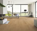 ter Hürne Klick-Parkett Hywood EVO Eiche Tyresta OF E700G Landhausdiele 3
