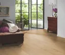 ter Hürne Klick-Parkett Hywood EVO Eiche Tyresta OF E700G Landhausdiele 4