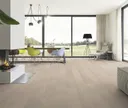 ter Hürne Klick-Parkett Hywood EVO Eiche Una OF E706G Landhausdiele 3