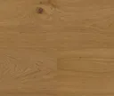 ter Hürne Klick-Parkett Hywood EVO Eiche Val Cama OF E704G Landhausdiele XL 2