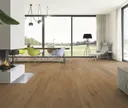 ter Hürne Klick-Parkett Hywood EVO Eiche Yosemite OF A710G Landhausdiele 3