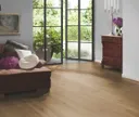 ter Hürne Klick-Parkett Hywood EVO Eiche Yosemite OF A710G Landhausdiele 4