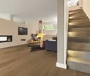 ter Hürne Klick-Parkett Hywood EVO Eiche Yosemite OF A710G Landhausdiele XL 3