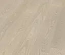 ter Hürne Klick-Parkett Hywood EVO Esche Abisko OF O714G Landhausdiele 0