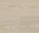 ter Hürne Klick-Parkett Hywood EVO Esche Abisko OF O714G Landhausdiele 2