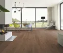 ter Hürne Klick-Parkett Hywood EVO Walnuss Prescott OF N712J Landhausdiele 3
