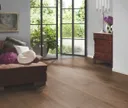 ter Hürne Klick-Parkett Hywood EVO Walnuss Prescott OF N712J Landhausdiele 4