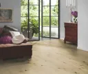 ter Hürne Klick-Parkett Hywood OLIO Eiche Caledonian Forest OF E001G Landhausdiele 4