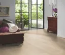 ter Hürne Klick-Parkett Hywood OLIO Eiche Outer Banks OF E003G Landhausdiele 4