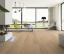 ter Hürne Klick-Parkett Hywood OLIO Eiche Parc Ela OF E002G Landhausdiele 3