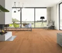 ter Hürne Klick-Parkett Hywood OLIO Eiche Six Rivers OF E001G Landhausdiele 3