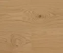 ter Hürne Klick-Parkett Hywood OLIO Eiche Yellowstone OF E001G Landhausdiele 2