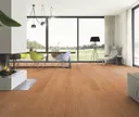 ter Hürne Klick-Parkett Hywood OLIO Eiche Yellowstone OF E001G Landhausdiele 3