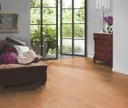 ter Hürne Klick-Parkett Hywood OLIO Eiche Yellowstone OF E001G Landhausdiele 4