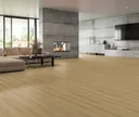 tilo Vinylboden ELITO TREND Eiche Natur Holzoptik ruhig softsynchron Landhausdiele 0