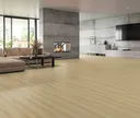 tilo Vinylboden ELITO TREND Eiche Natur!Pur Holzoptik ruhig softsynchron Landhausdiele 0