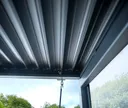 HORI Pavillon Diogenes 3