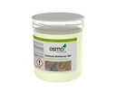 OSMO Anstrichentferner Gel Pott 0